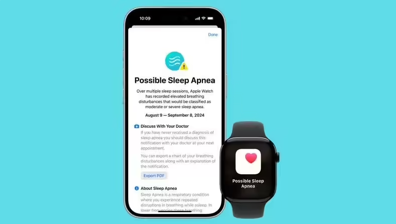志仲镇苹果手机维修分享iOS / iPadOS 18.2 Beta1发布 