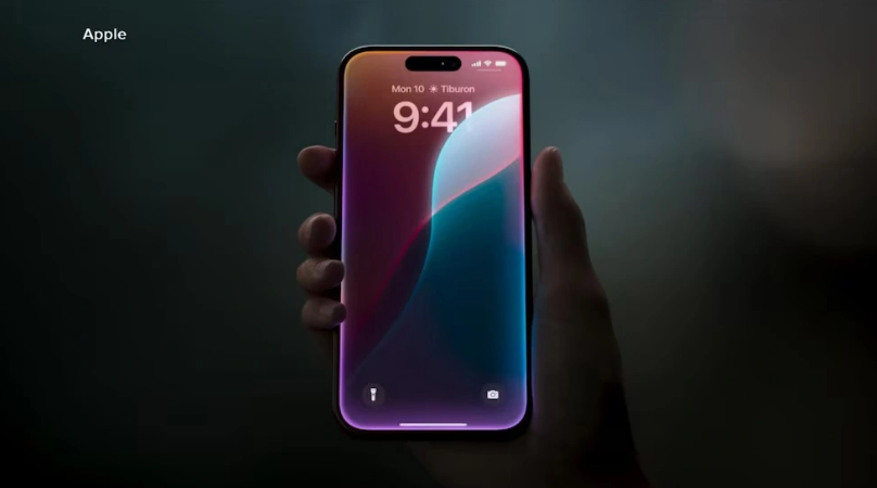 志仲镇苹果手机维修分享iOS 18.2 Beta 新功能曝光 