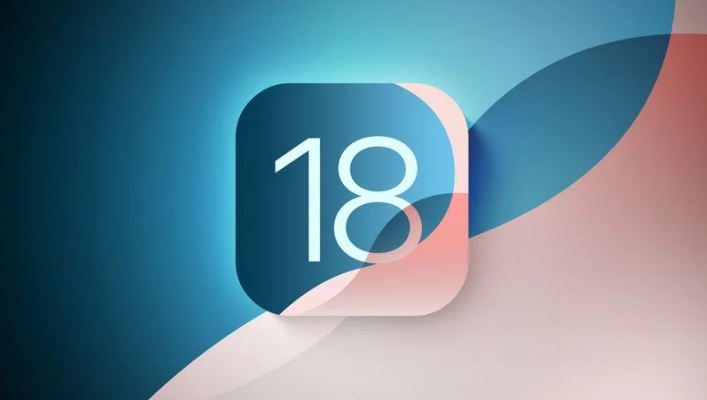志仲镇苹果手机维修分享苹果iOS 18.0 关闭验证 