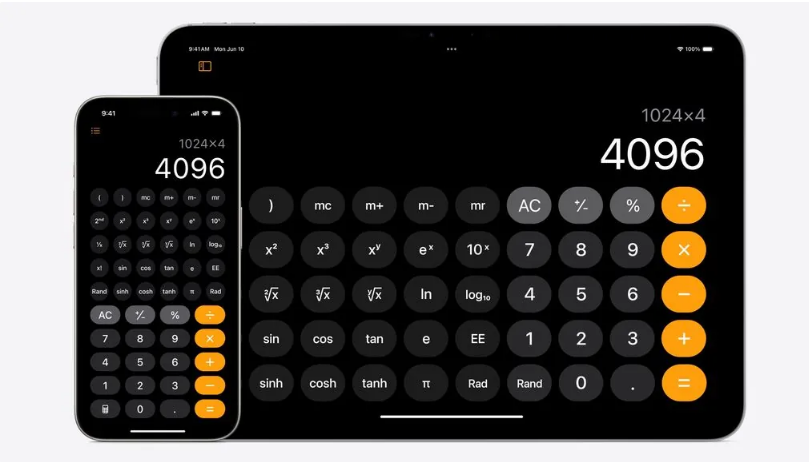 志仲镇苹果手机维修分享 iOS / iPadOS 18.0 正式版发布 