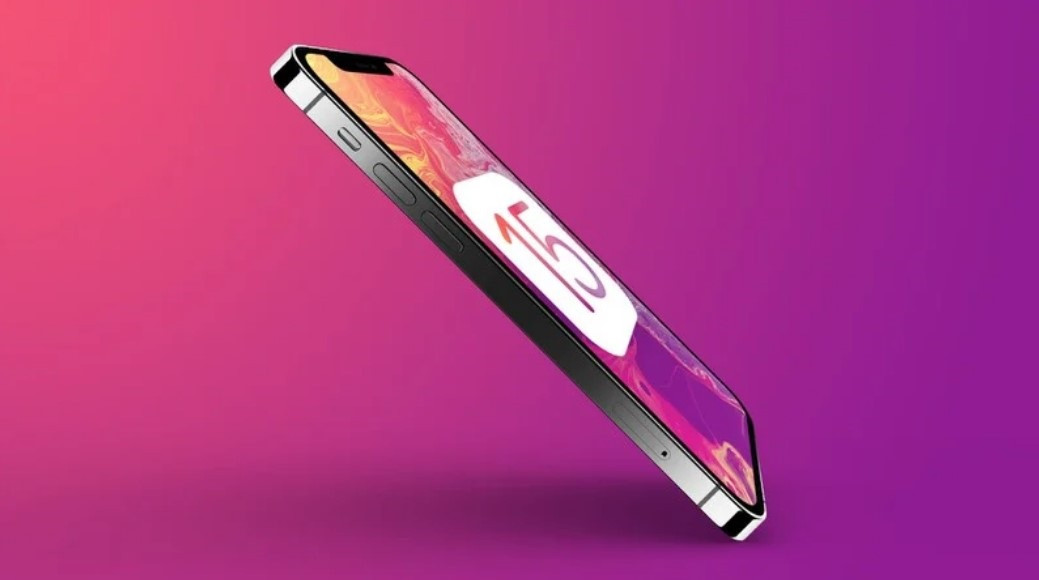 志仲镇苹果手机维修分享iOS 15/iPadOS 15 支持哪些设备 