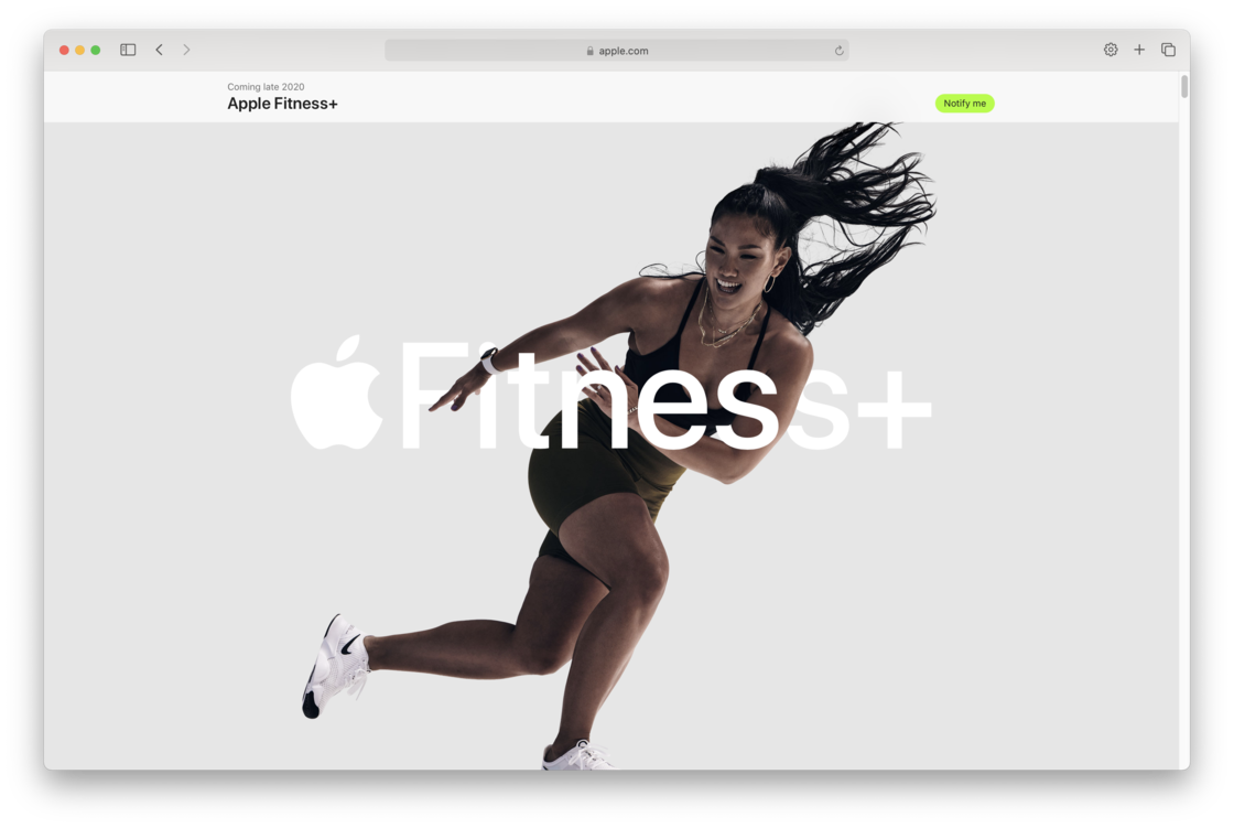 志仲镇苹果手机维修分享Apple One 订阅服务是什么 