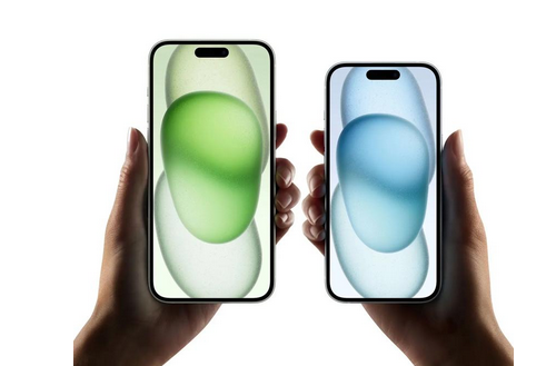 志仲镇iPhone15闪光灯维修分享如何解决苹果15闪光灯故障问题