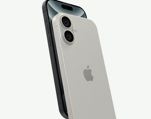 志仲镇苹果16卡顿维修分享如何优化iPhone16手机卡顿问题