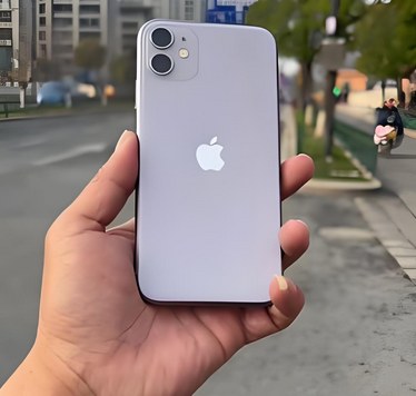 志仲镇苹果11系统维修分享iPhone11手机系统崩溃无法开机如何解决
