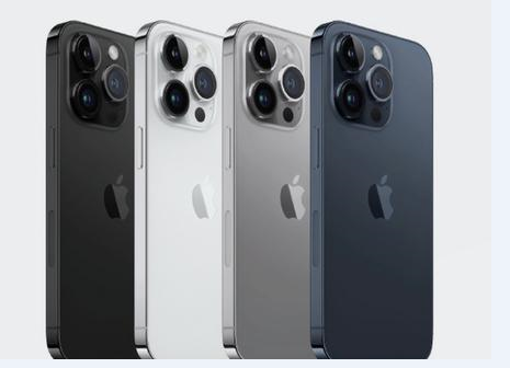 志仲镇苹果维修点分享iPhone 16 Pro进水维修 