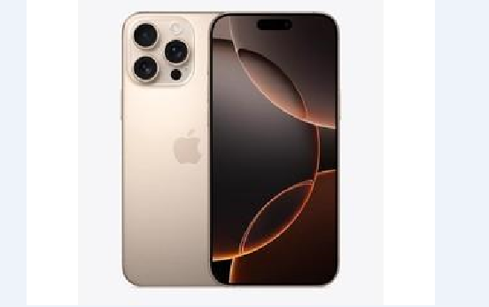 志仲镇苹果维修点分享iPhone 16 Pro Max进水维修 