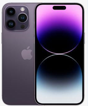 志仲镇苹果维修点分享iPhone 14 Pro有电自动关机故障 