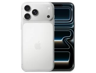 志仲镇苹果维修点分享iPhone 17 Pro Max关机排查指南 